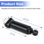 Damper Shock Absorber for EZ Loader Boat Trailer (052-009-00)