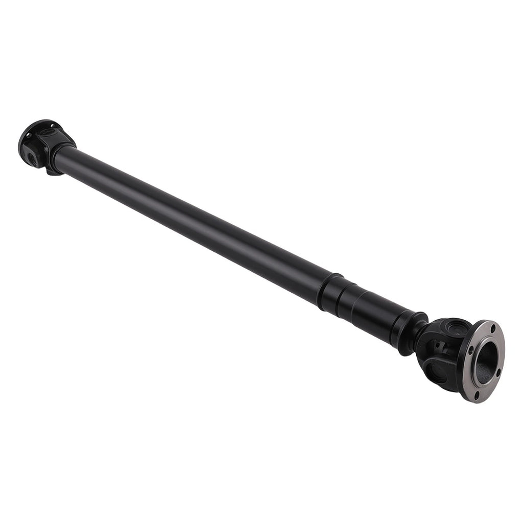 Drive Shaft Propeller Assembly Rear for Range Rover (1995–2002) FTC4141 986034