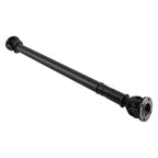 Drive Shaft Propeller Assembly Rear for Range Rover (1995–2002) FTC4141 986034
