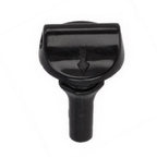 Choke Knob for - Direct Replacement, Robust Plastic