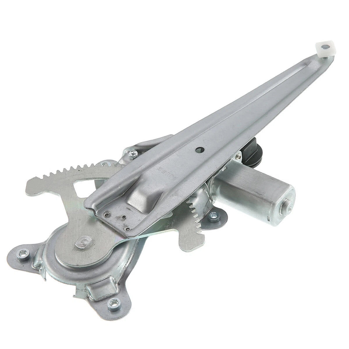 Rear Side Power Window Regulator with Motor for Toyota 4Runner (2010-2019)