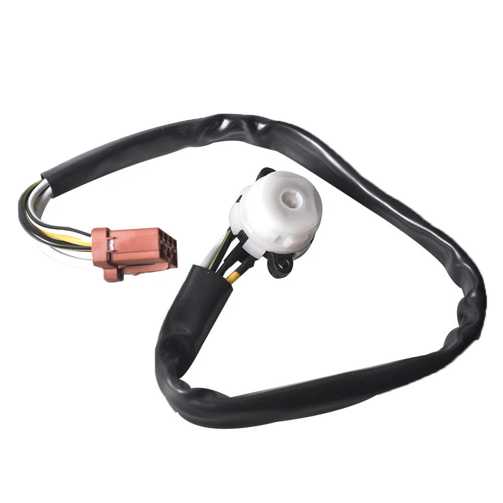 Ignition Switch for Honda Accord (1999-2002) Acura TL (1999-2003)