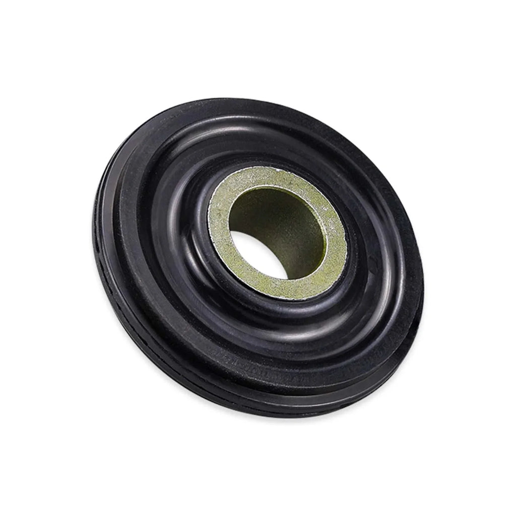 Cam Chain Tensioner Roller for Honda CB200/CB350/CB750 (1968–1978)