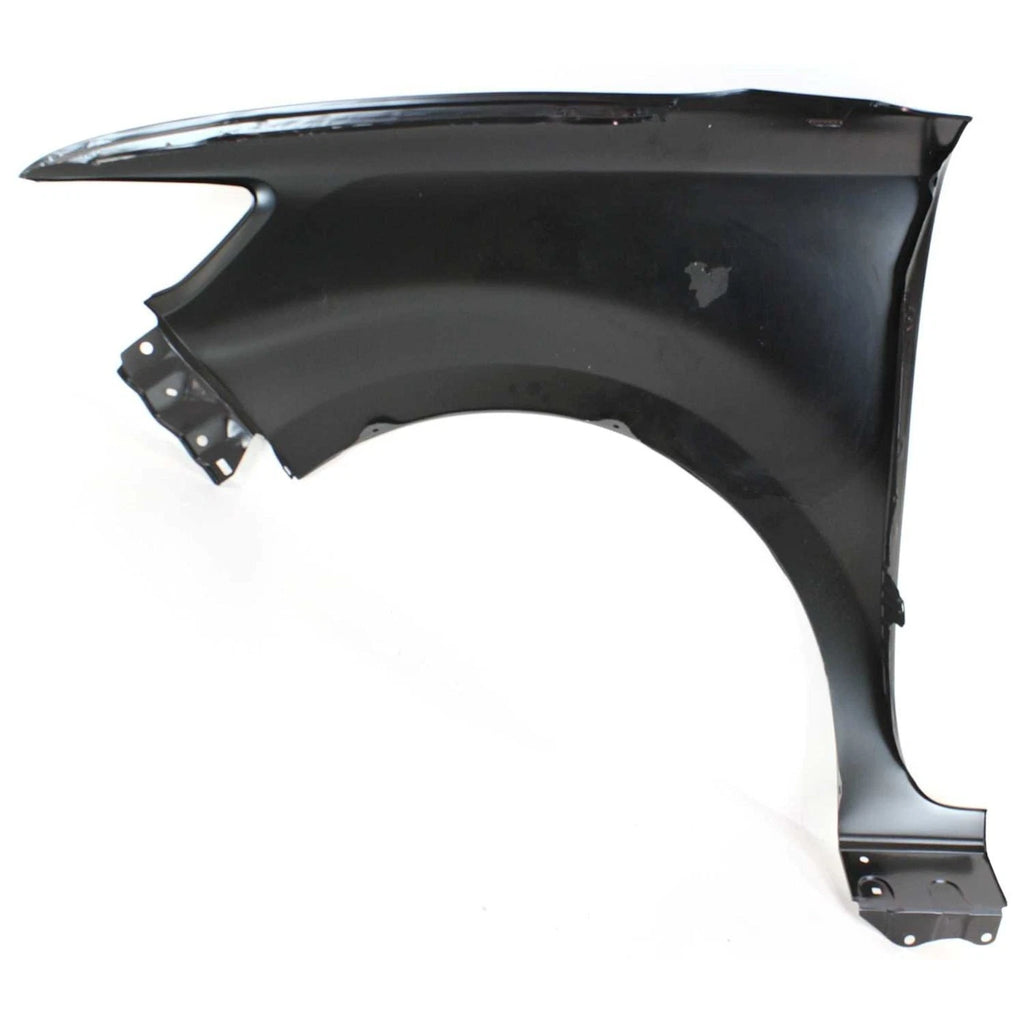 Fender for Scion xB (2008–2015) Front Driver and Passenger Side