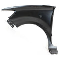 Fender for Scion xB (2008–2015) Front Driver and Passenger Side
