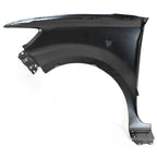 Fender for Scion xB (2008–2015) Front Driver and Passenger Side