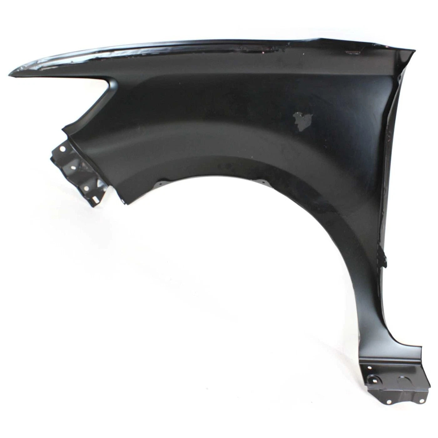 Fender for Scion xB (2008–2015) Front Driver and Passenger Side