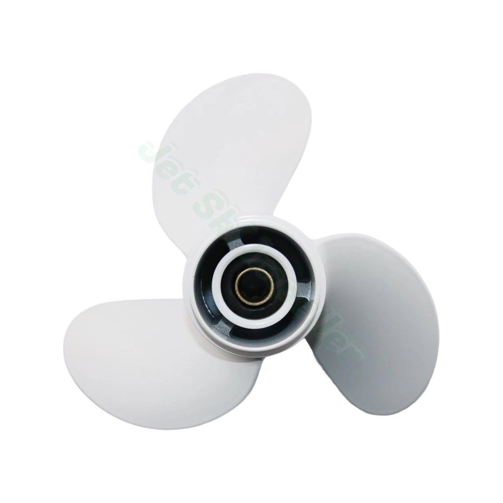 Propeller for Yamaha Outboard 6/8/9.9 HP (6G1-45941-00-EL)