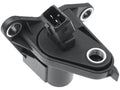 Crankshaft Position Sensor for Mazda B4000 (2001–2010) TR194JH