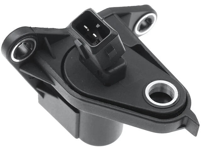 Crankshaft Position Sensor for Mazda B4000 (2001–2010) TR194JH