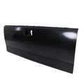 Rear Tailgate for Ford F150 (2004–2008) & Lincoln Mark LT (2006–2008)
