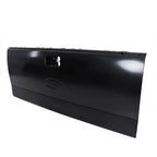 Rear Tailgate for Ford F150 (2004–2008) & Lincoln Mark LT (2006–2008)