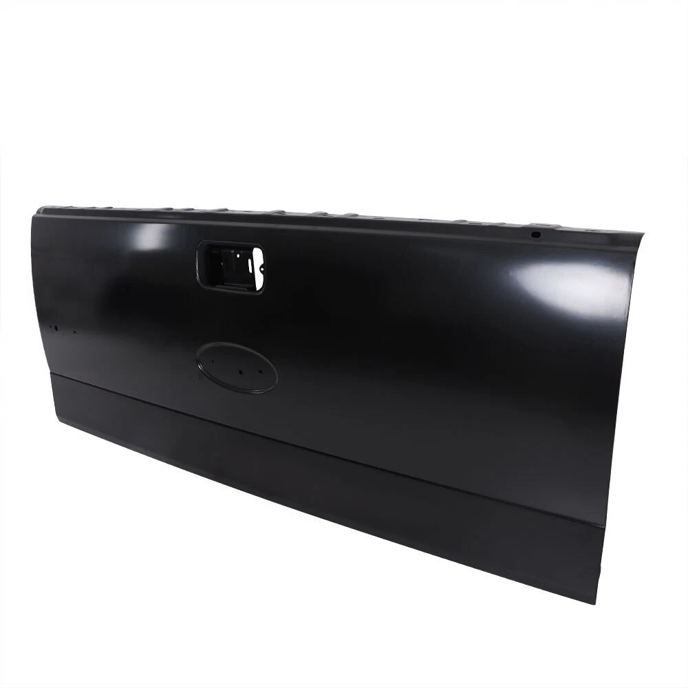 Rear Tailgate for Ford F150 (2004–2008) & Lincoln Mark LT (2006–2008)