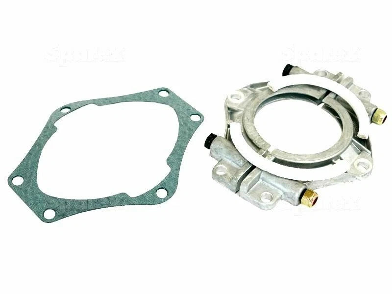 Crankshaft Seal Assembly for Massey Ferguson 35, 133, 135, 140, 148