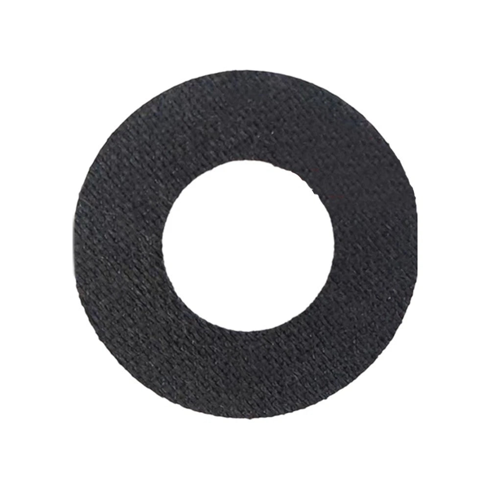 Carbon Fiber Brake Pads for TATULA MAX, Revo Reels (Multiple Sizes)