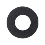 Carbon Fiber Brake Pads for TATULA MAX, Revo Reels (Multiple Sizes)