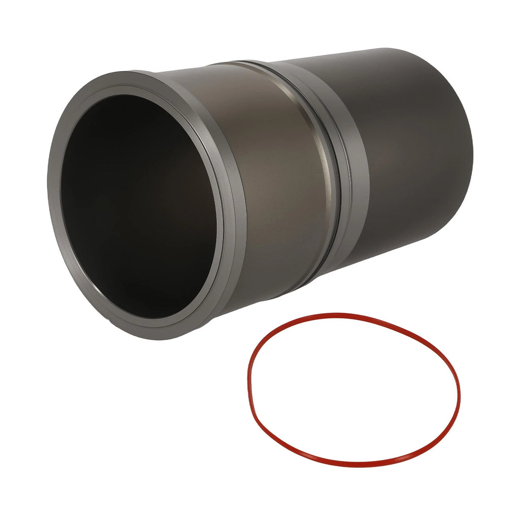 Cylinder Liner & Seal Kit for Caterpillar 345B (1990–1999) TK1051 4695314