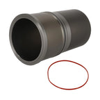 Cylinder Liner & Seal Kit for Caterpillar 345B (1990–1999) TK1051 4695314