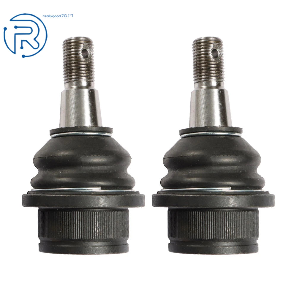 Control Arm Ball Joint Tie Rod End Sway Bar Link for Hummer H3 (2006-2010)