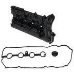 Engine Valve Cover Set for Mazda 3 2.5L (2014–2018)