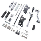 Shift Linkage Rod for Harley Sportster XL883 XL1200 (2004-2023)