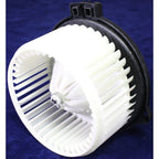 Heater Blower Motor for Toyota Avalon (1995–2004)