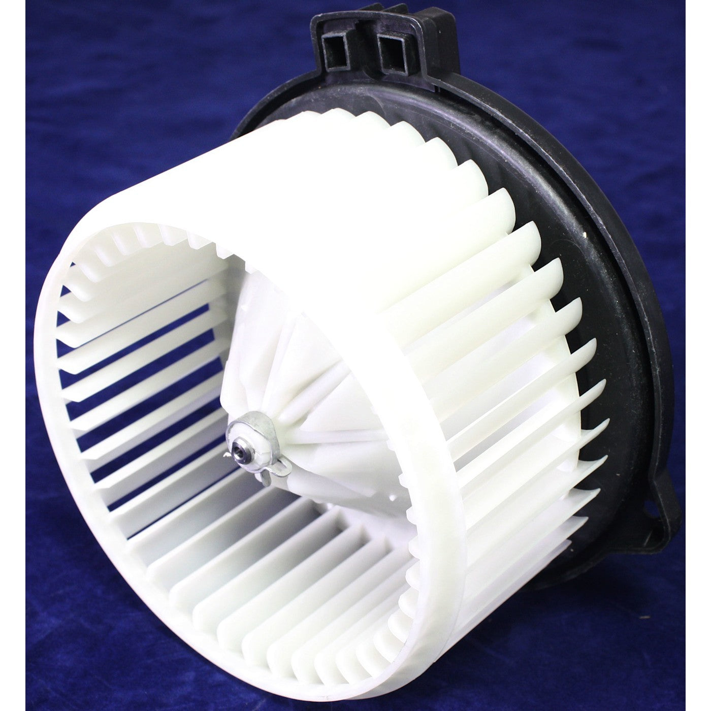 Heater Blower Motor for Toyota Avalon (1995–2004)