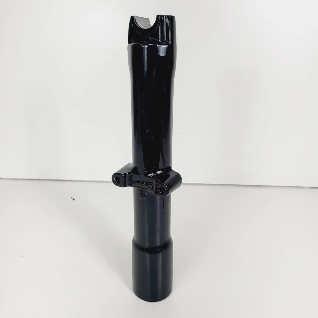 Right Fork Leg for Harley-Davidson Softail (2007–2017) G592-30-R Gloss Black