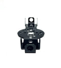 Pro Trim Bezels for Seastar Solutions Double Switch (OEM, Patent No 5724907)