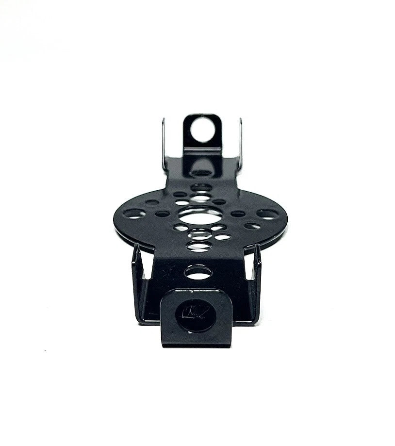 Pro Trim Bezels for Seastar Solutions Double Switch (OEM, Patent No 5724907)