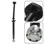 Driveshaft Assembly for Dodge Durango (2011-2012) AWD