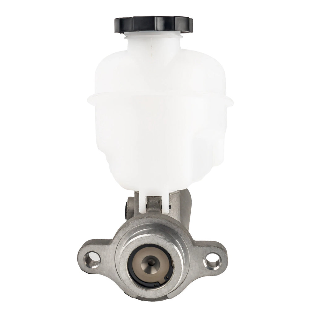 Brake Master Cylinder with Reservoir for Chevrolet Silverado GMC Sierra (2014–2019)