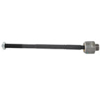 Bison Performance Rear Inner Steering Tie Rod End for Chevrolet GMC Hummer