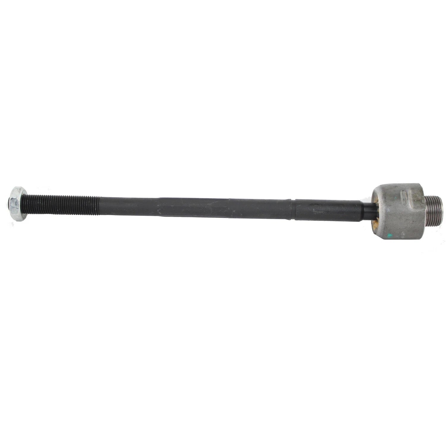 Bison Performance Rear Inner Steering Tie Rod End for Chevrolet GMC Hummer