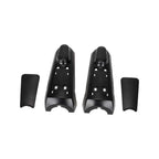 Front Fork Protection Cover for Ninebot ES Electric Scooters (2017–2023)