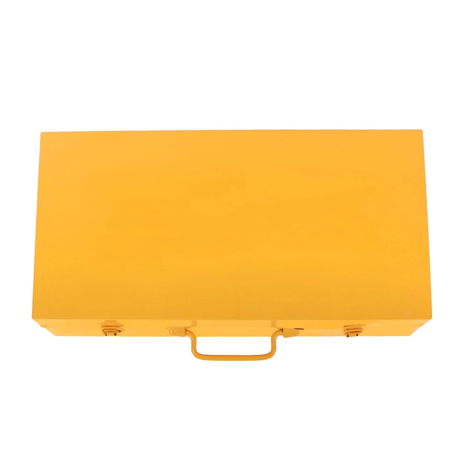 15 Ton Hydraulic Knockout Punch Driver Tool Kit for Various Models