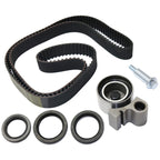 Timing Belt Kit for Chrysler Dodge Pacifica Charger Sebring (2004–2011)