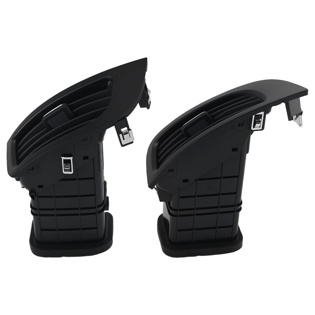 A/C Air Vent Set for Kia Forte Cerato (2008–2013)
