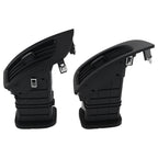 A/C Air Vent Set for Kia Forte Cerato (2008–2013)
