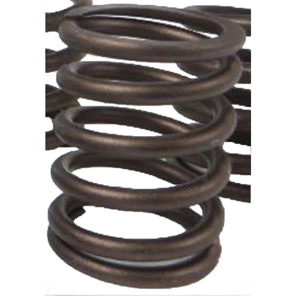 Outer Valve Spring for Caterpillar Industrial Models (4F5408)