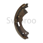 Brake Shoe LH for Mitsubishi Caterpillar Forklift (91946-14700)