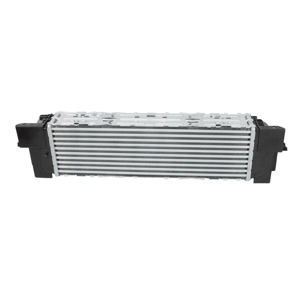 Front Intercooler for BMW X3 X4 (2011-2017)