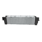 Front Intercooler for BMW X3 X4 (2011-2017)