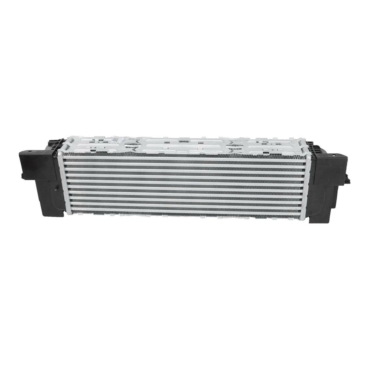 Front Intercooler for BMW X3 X4 (2011-2017)