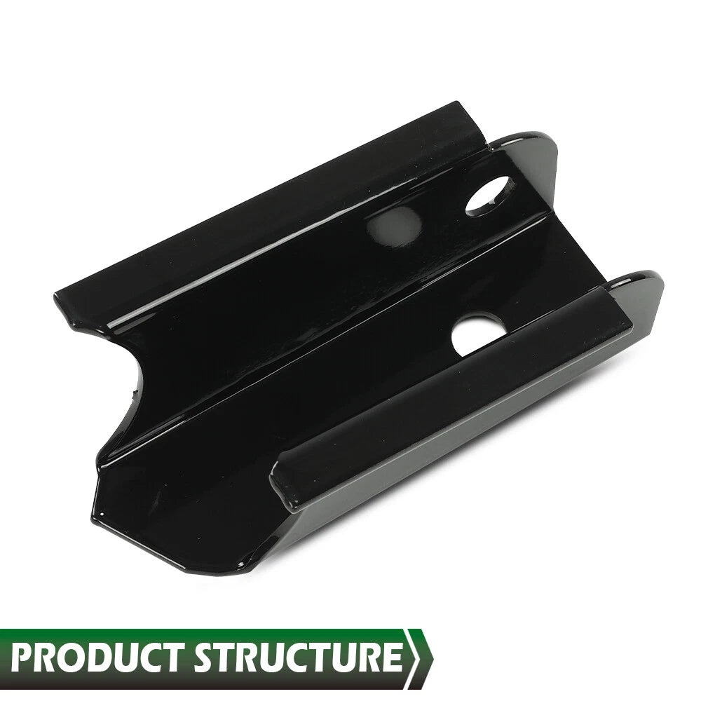 Rear Upper Shock Mount Bracket for Chevy Silverado/GMC Sierra 1500 (2007–2016)