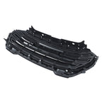 Chrome Front Upper Grille for GMC Terrain SLE (2022–2023)