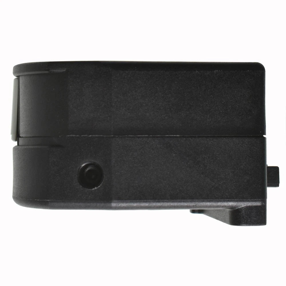 Left Handle Bar Switch Assembly for Polaris Sportsman 335 400 500 (1999–2001)