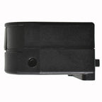 Left Handle Bar Switch Assembly for Polaris Sportsman 335 400 500 (1999–2001)