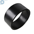 Wear Ring for Seadoo 580 650 720 800 (1995-2002)