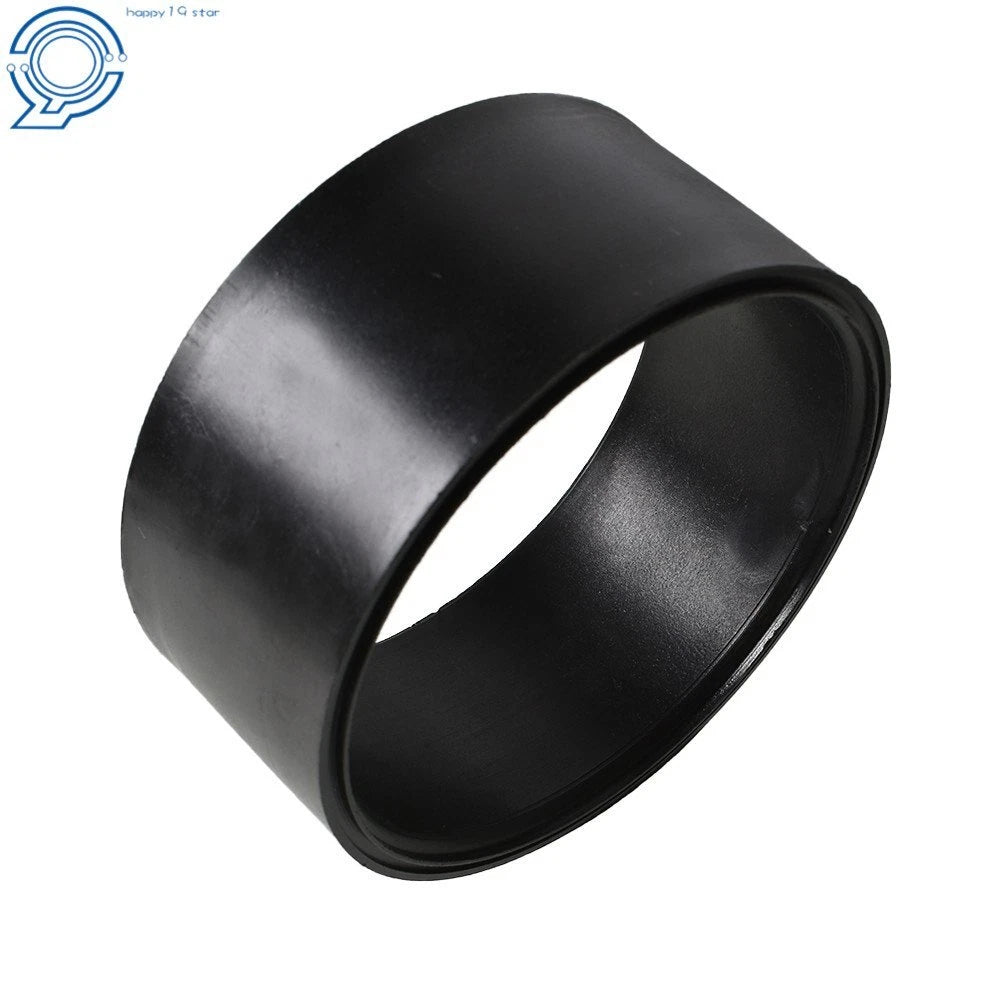 Wear Ring for Seadoo 580 650 720 800 (1995-2002)